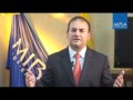 Ver Video