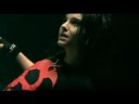 bill kaulitz ....the Angel bill kaulitz ....the Angel