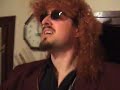 ana lisa kutina croatia comedy dalibor prochazka prohaska mario barać denis kajganić domagoj kobelščak