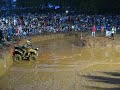 2008 Mud Nationals