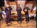 Petar Ralchev, Ivan Kovachev, Marem Aliev, Valeri Dimchev