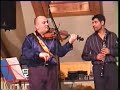 Petar Ralchev, Ivan Kovachev, Marem Aliev, Valeri Dimchev