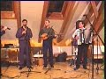 Petar Ralchev, Ivan Kovachev, Marem Aliev, Valeri Dimchev