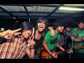 goodbye 2009!.wmv