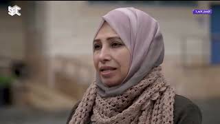 #إعمار_الأرض | مركز دير البلح الصحي يعد واحدًا من المشاريع الناجحة لخدمة اللاجئين الفلسطينيين.