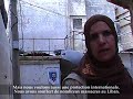 les palestiniens rfugis au liban partie 2.html