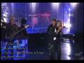 JOURNEY ON ELLEN DE GENERES SHOW