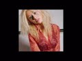 Christina Aguilera - Beautiful (a capella)!!