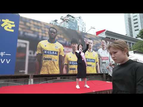 ギフテッド A011C016 220703 C9BF Sub 02