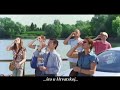 Jamnica - Reklama 2008