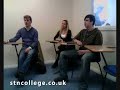 Callan Method Callan Method
