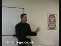 Callan Method