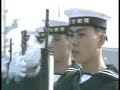 日本国自衛隊私設広報 jsdf pr