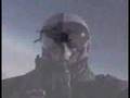 日本国自衛隊私設広報 JSDF PR