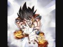 Budokai 3 Review Budokai 3 Review