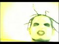 Twiztid  We Dont Die - Big Money Hustlas - Jamie Madrox - Flixster Video