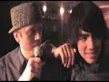 jonas brothers   behind their lives p1