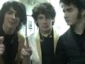 jonas brothers   behind their lives p1