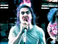 Andrew W.K. - Party Hard