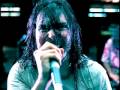Andrew W.K. - Party Hard