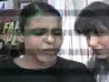 Familia superstar parodia ep2