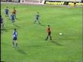 Adrian Aliaj (Shqipnia - Greqia) Albania - Greece