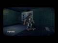 videos de EA Skate: The Subway Station Session (Vanelona Heights)