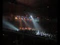 Hillsong United Live in Manila