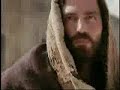 Rabito - Sinceridad - Yo Soy Jesus