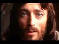 Rabito - Sinceridad - Yo Soy Jesus