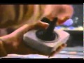 Atari XEGS vs Nintendo commercial -- v2