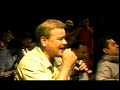 los ivanes : Ivan villazon e ivan zuleta los ivanes : Ivan villazon e ivan zuleta