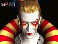 Top 12 "Final Fantasy" Songs