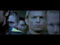 Oddset - The Battle of Europe