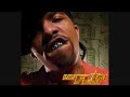 Lil Flip-Represent