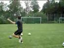 lir p� planen