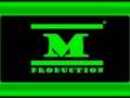MIDNR-Jingles-Part-9