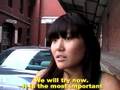 Team Tibet, Switzerland - English Subtitles