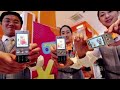DuoCore.TV Episode 124