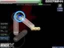 Osu! - Devour - Shinedown - SS Rank - 100%