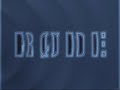 Rode Logo Rode Logo