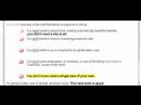 Make Money with Amazing Ewen Chia\