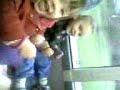 ma godchild ky n lil pal sean
