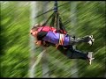 Rob and Big Black come to Skyflyer and i don't get any credit for taping it. Cincinnati,Ohio