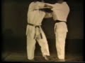 harai goshi