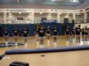 SFCC Cheer 2007 SFCC Cheer 2007