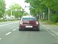 vw-passat-zrich-tetova.html