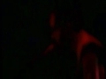 System of a down - Chop suey (live !) ...