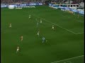 Quaresma vs Benfica Quaresma vs Benfica
