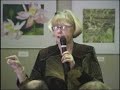 scientology:  tory speaks in santa barbara   part 3